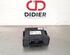 Control unit gateway OPEL MOKKA / MOKKA X (J13)