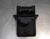 Control unit gateway FORD TRANSIT V363 Bus (FAD, FBD), FORD TRANSIT V363 Van (FCD, FDD)