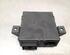 Control unit gateway AUDI A1 Sportback (8XA, 8XF), AUDI Q3 (8UB, 8UG)