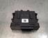 Control unit gateway RENAULT CLIO V (B7_)