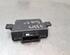 Control unit gateway AUDI A4 Avant (8W5, 8WD, B9)