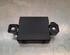 Control unit gateway LAND ROVER DISCOVERY SPORT (L550)