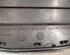 Closing plate VW TIGUAN (AD1, AX1), VW TIGUAN ALLSPACE (BW2)