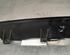 Closing plate FORD TRANSIT CONNECT V408 Box Body/MPV