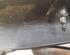 Closing plate FORD TRANSIT CONNECT V408 Box Body/MPV