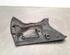 Closing plate BMW X6 (F16, F86)