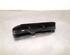 Closing plate FORD TRANSIT CONNECT V408 Box Body/MPV