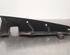 Sluitplaat MERCEDES-BENZ CITAN Box Body/MPV (W415)