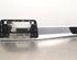 Instrument panle border VW T-ROC (A11, D11)