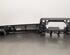 Instrument panle border VW T-ROC (A11, D11)