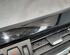 Instrument panle border BMW X1 (F48), MINI MINI COUNTRYMAN (F60)