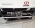 Instrument panle border BMW X1 (F48), MINI MINI COUNTRYMAN (F60)