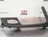 Instrument panle border BMW X1 (F48), MINI MINI COUNTRYMAN (F60)