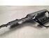 Instrument panle border PEUGEOT 208 I (CA_, CC_)