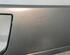 Instrument panle border VW POLO (AW1, BZ1)