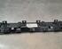 Lijst Dashboard LAND ROVER RANGE ROVER EVOQUE (L538)