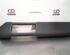 Lijst Dashboard LAND ROVER RANGE ROVER SPORT (L494), LAND ROVER RANGE ROVER SPORT III (L461)