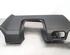 Instrument panle border PORSCHE CAYENNE (9YA), PORSCHE CAYENNE Coupe (9YB)