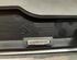 Instrument panle border PEUGEOT 5008 II (MC_, MJ_, MR_, M4_), PEUGEOT 3008 SUV (MC_, MR_, MJ_, M4_)