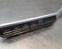 Lijst Dashboard VW AMAROK (2HA, 2HB, S1B, S6B, S7A, S7B), VW AMAROK Platform/Chassis (S1B, S6B, S7B)