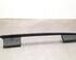 Lijst Dashboard AUDI A6 (4G2, 4GC, C7), LAND ROVER DISCOVERY IV (L319)