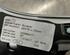 Lijst Dashboard MERCEDES-BENZ GLC (X253), MERCEDES-BENZ GLC Coupe (C253)