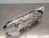 Instrument panle border PEUGEOT 308 II (LB_, LP_, LW_, LH_, L3_)