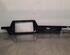 Instrument panle border VW TOURAN (5T1)