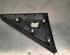 Hinge pillar FORD TRANSIT CONNECT V408 Box Body/MPV