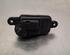 Servomotor for fuel filler flap SEAT IBIZA V (KJ1, KJG)