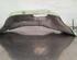 Head shield AUDI A6 Avant (4G5, 4GD, C7)