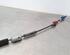 Cable for manual gearbox OPEL CROSSLAND X / CROSSLAND (P17, P2QO)