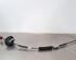 Cable for manual gearbox OPEL CROSSLAND X / CROSSLAND (P17, P2QO)