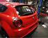 Axle ALFA ROMEO MITO (955_)