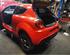 Axle ALFA ROMEO MITO (955_)