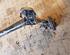 Axle FORD FIESTA VI (CB1, CCN), FORD FIESTA VI Van