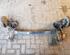 Axle CHEVROLET AVEO Hatchback (T300), CHEVROLET AVEO / KALOS Hatchback (T250, T255)