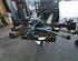 Axle MERCEDES-BENZ SPRINTER 2-t Bus (901, 902), MERCEDES-BENZ SPRINTER 3-t Bus (903)