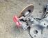 Axle PEUGEOT 207 (WA_, WC_)