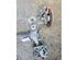 Axle PEUGEOT 207 (WA_, WC_)