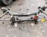 Axle BMW 4 Coupe (F32, F82)