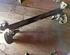 Axle RENAULT KANGOO / GRAND KANGOO (KW0/1_), RENAULT KANGOO BE BOP (KW0/1_)