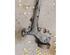 Axle MITSUBISHI COLT VI (Z3_A, Z2_A), MITSUBISHI Colt VII (Z2_A)