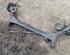 Axle SEAT IBIZA IV (6J5, 6P1), SEAT IBIZA IV SC (6J1, 6P5), SEAT IBIZA IV ST (6J8, 6P8)