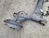 Axle SEAT IBIZA IV (6J5, 6P1), SEAT IBIZA IV SC (6J1, 6P5), SEAT IBIZA IV ST (6J8, 6P8)