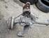 Axle PEUGEOT 206 Hatchback (2A/C), PEUGEOT 206 Saloon, PEUGEOT 206 SW (2E/K)