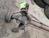 Axle PEUGEOT 206 Hatchback (2A/C), PEUGEOT 206 Saloon, PEUGEOT 206 SW (2E/K)