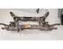 Axle VW GOLF VII Variant (BA5, BV5)