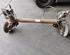 Axle ALFA ROMEO MITO (955_)