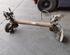 Axle ALFA ROMEO MITO (955_)